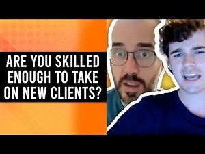 Copywriting 101: How To Know When You’re Ready For Your First Copywriting Job