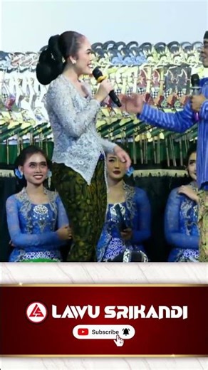 can you see the picture with your teeth covered #wayangkulit #lawusrikandi #jolang #elishaorcarus