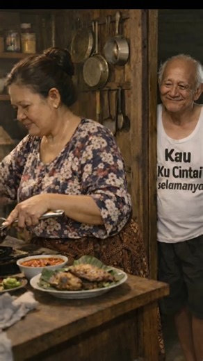 Understanding True Love: Keys to Lasting Relationships