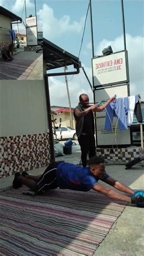 Honestly the snake on bed is more dangerous than the one in your dream. You catched the real snake.