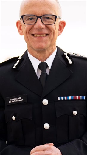 Pickpocketlondon on Instagram: "At the taxi queue area at St. Pancras when someone stole the Abdulaziz’s bags. The stolen items are valued at around £25,000. Including our passports, wallet and credit card, was shared live tracking location showing where the thief was from an AirTag hidden in the stolen bags and immediately reported the theft to the police. But unfortunately got no help. Crime reference number: 01/8101963/25 Date 18/10/2025 Time: 1:55pm Please @BritishTransportPolice @metpoliceu