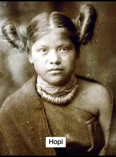 The Hopi are a Native American tribe primarily residing in northeastern Arizona on a 1.5-million-acre reservation completely surrounded by the Navajo Nation. One of the oldest living cultures in North America, they trace their history in the region back over 2,000 years. Key Cultural & Social Aspects Meaning of