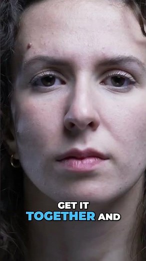 Understanding Behavioral Issues in Kids: What Every Parent Needs to Know