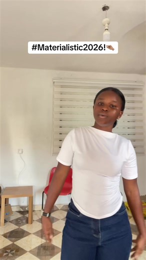 TCI Senior Tactician wai😂🤏🏽❤️. | Tsi Exam