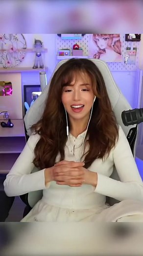 152K views · 7.1K reactions | mom core ✊ | Pokimane | Facebook