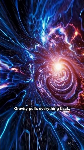 The End of Everything: How and When Will the Universe Die?