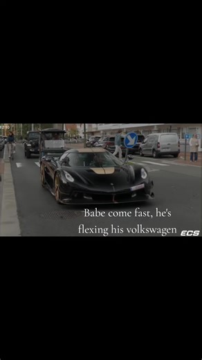 Exploring the Volkswagen Passat: A Car Enthusiast's Dream