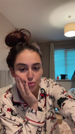 Creative Craft Ideas to Reduce Screen Time