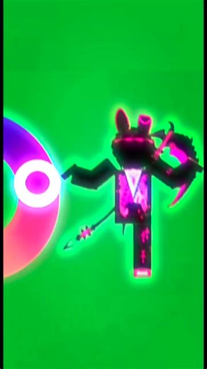 Roblox color palette trend?#roblox #amnewbutnottheleast #robloxedit #edit #fyp