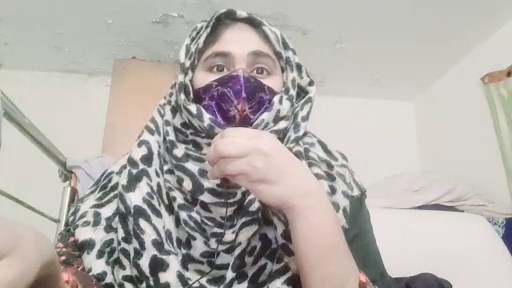 jobz hunting nimra mahara