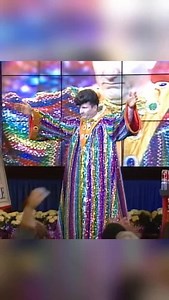 A man who married for our sins. Reverend Al Bundy 😎😎😎😎😎 #albundy #nomaam #marriedwithchildren #sitcom | Al Bundy Store