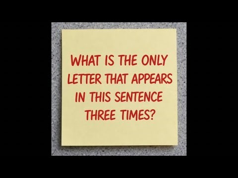 You or me ? Its not how many times you fall but what U when u pick yourself back up . #autism