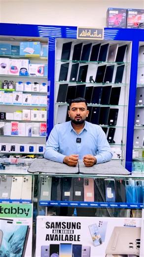 🔥 Tablet Calling? YES! 🔥 Samsung Tab A T515 📞 #Samsung #Tablet #calling #uae #saudiarabia | NewTouch Mobile Phone and Computer Trading LLC