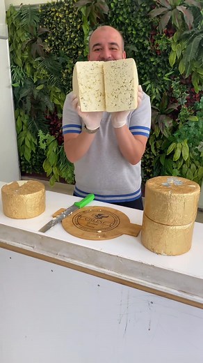 ⭐️Danish Blue Cheese🧀 #sevetgurme #doğalgurmemarketiniz #peynir #cheese #kahvaltı #cheeselovers #şarküteri #gurme