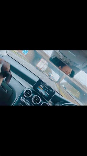 A Heartfelt Thank You to My Supportive Friends