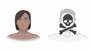 New study shows that castration may help men to live longer