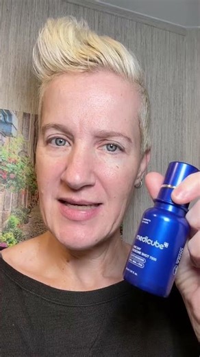 My thoughts on pricking, sensitive skin, needles, irritation