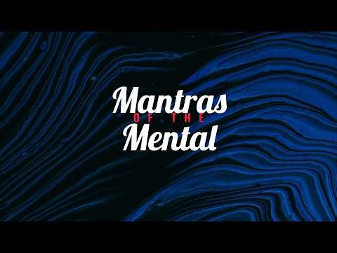 Masculine & Feminine Energy Balance | Divine Masculine Activation Subliminal | 432Hz + 528Hz