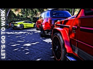 GTA 5 Mods|| Real Life Mods|| Best Mansion|| 4K