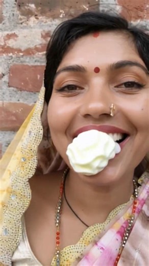 🤣🤣🤣🤣🥰🥑