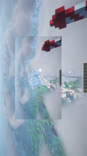 can gtx 1060 run shaders? #minecraft #minecraftmemes #shorts #minecraftshaders #shader #gtx1060