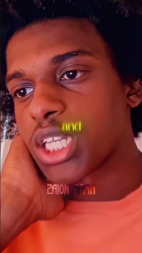 This guy makes Rap God look slow!🥵