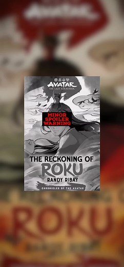 Kyoshi's Morality in the Avatar Universe