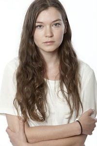 Hannah Gross: Bio, Height, Weight, Age, Measurements