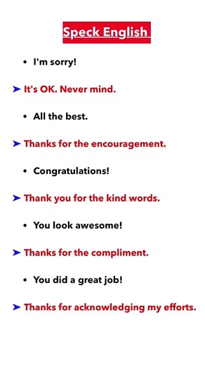 English Conversation Practice | How to Improve Your English #englishconversation #shorts #english