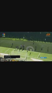 体育科技-全景回放技术及应用