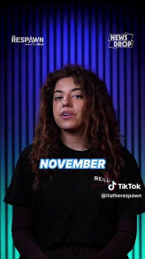 GTA 6 November Release Confirmed by Take-Two Interactive