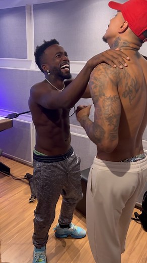 N E G R E T E 💨 🇧🇷 on Instagram: "É só pra meninas tá ? 🙈😻"