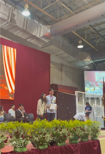 Celebrating Dean's List Achievements in Civil Engineering