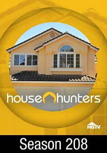 House Hunters: Budding Artists in Baltimore