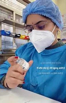 injection ki khushboo #live #viralvideo 💉💉