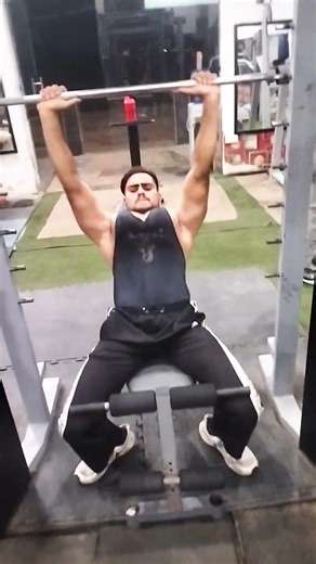 💯NEW Day New GYM WORKOUT CHAST video #tweening #motivation ❣️💯 #gymworkout #morelikes