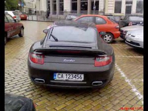Bulgarian cars ! КОЛИТЕ НА БГ !