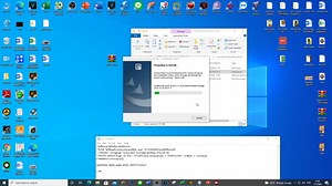 ติดตั้ง ACDSee Photo Studio Pro 2021 v14 ACDSee Photo Studio Professional เป็นโปรแกรมแก้ไขรูปภาพและโปรแกรมจัดการรูปภาพที่สมบูรณ์ พัฒนาขึ้นสำหรับช่างภาพมืออาชีพและมือสมัครเล่นที่ต้องการการควบคุมขั้นตอนการทำงานทั้งหมด ACDSee Pro 2021 นำเสนอโปรเซสเซอร์ RAW ที่ล้ำสมัยสำหรับการแก้ไขภาพ และการแปลงภาพ RAW ด้วยโหมด จัดการ ดู แก้ไข และโหมดพฒนา เป็นโซลูชันเดียวที่ช่วยให้ช่างภาพสามารถทำงานที่จำเป็นทั้งหมดของเวิร์กโฟลว์การถ่ายภาพและการจัดการรูปภาพได้ในที่เดียว ACDSee Pro 2021 มีการปรับปรุงประสิทธิภาพ เปิดโป