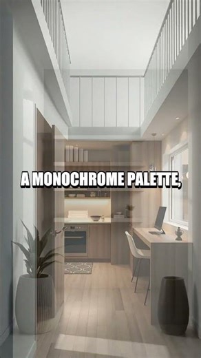 Micro Makeover Masterclass