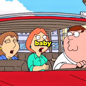 family guy fun Part 9 | Cartoon Craze