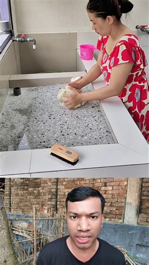 The Best Washing Basin Idea for New Homes 🏠