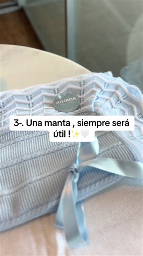 Te esperamos en Bellosura en nuestras tiendas física en Cochabamba y Santa Cruz 🤍#bolivia🇧🇴 #santacruzdelasierra🇳🇬 #cochabamba_bolivia🇧🇴 #tiktok #parati