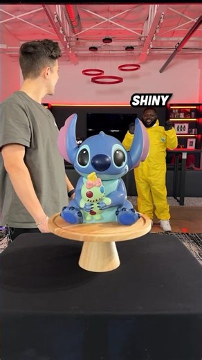 Is It Cake or FAKE? 🧁