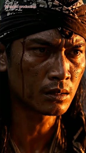 IT IS said that because of one person, the European kingdom almost went bankrupt. #shortvideo #sh...