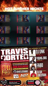 42 reactions · 17 shares | Get ready Myrtle Beach for the Legends of...