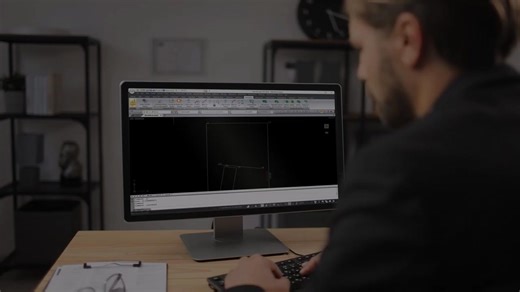 헣헿헲헰헶혀헶헼헻-헗헿헶혃헲헻 헦헼헳혁현헮헿헲 헳헼헿 헦혂헿혃헲혆헼헿혀 Take a quick tour of our...