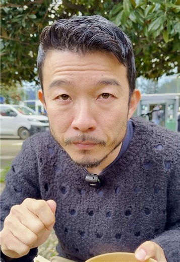 Oggi assaggiamo e diamo un voto al ramen di… Ramen Goo 🫠🍜 #Ramen #Akira #giappone