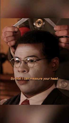 Key & Peele's Darkest Satire | The Most Uncomfortable Dinner Conversation
