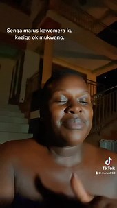 1.2K views · 138 reactions | Ku kaziga. Yo products we have pulling scrub, Tight, Muwomya mana, Ladies warm, man follow, Extra large magejjo, water syrup, water pills, villas powder water, chocolate oil, chocolate soap, Lucky oil, weed oil, kati gusa nsolima for men ( man power) , slimming tea, weight gain, Kyogo for mukisa. Watsapp 0782608505,0702608505. | SENGA MARUS Kawomera | Facebook