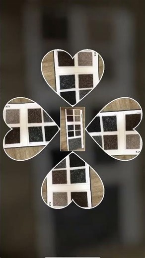 deals in all type of flooring work, carpet supply fit,free estimation,quotation,sample